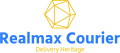 Realmax Courier